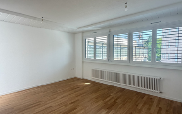 Appartement 2.5 pièces - image - 1