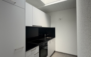 Appartement 2.5 pièces - image - 2