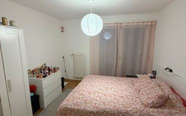 Apartment 3 rooms - image - 3