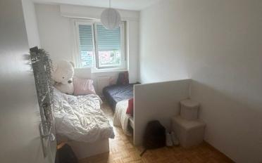 Apartment 3 rooms - image - 5