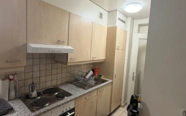 Apartment 3 rooms - image - 2