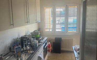 Apartment 3 rooms - image - 2