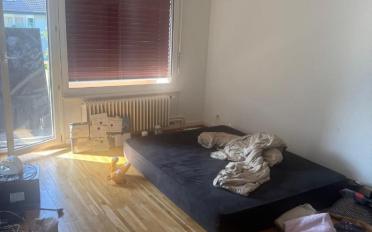 Apartment 3 rooms - image - 3