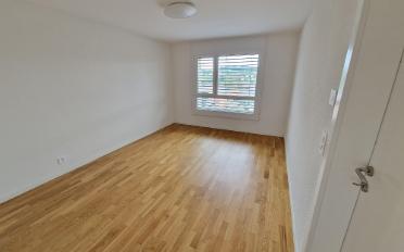 Appartement 5.5 pièces - image - 3