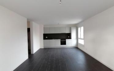 Appartement 5.5 pièces - image - 1