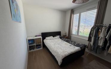 Appartement 2.5 pièces - image - 3