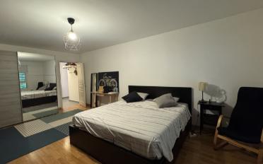 Wohnung 4.5 Zimmer - image - 3