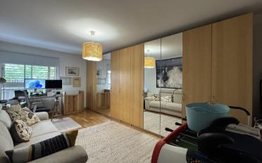 Wohnung 4.5 Zimmer - image - 5