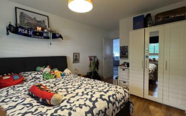 Wohnung 4.5 Zimmer - image - 4