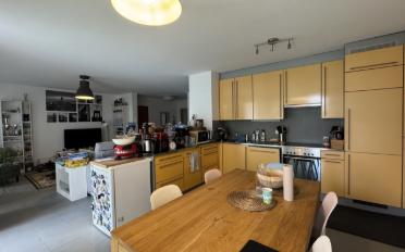 Wohnung 4.5 Zimmer - image - 2