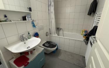 Wohnung 4.5 Zimmer - image - 6