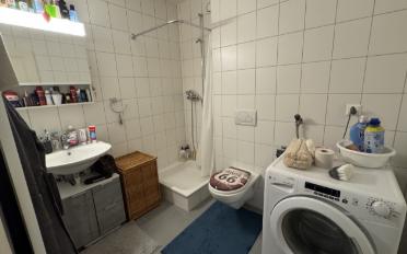 Wohnung 4.5 Zimmer - image - 7