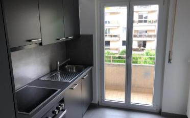 Apartment 5 rooms - image - 4