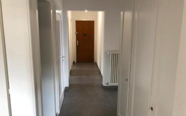Apartment 5 rooms - image - 8