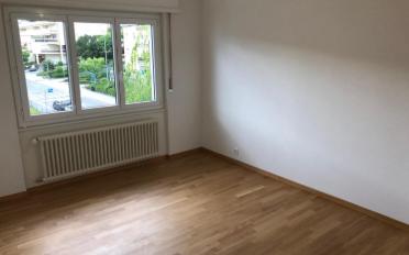 Apartment 5 rooms - image - 6