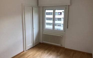 Apartment 5 rooms - image - 7
