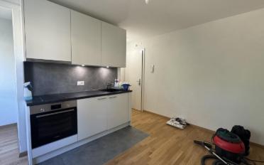 Studio 1.5 Zimmer - image - 1