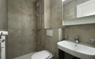 Studio 1.5 Zimmer - image - 2