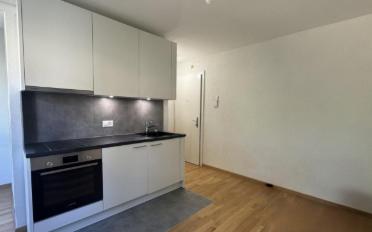 Studio 1.5 rooms - image - 1