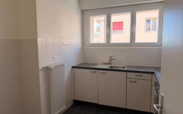 Wohnung 3 Zimmer - image - 4