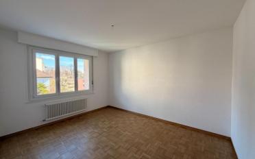 Wohnung 3 Zimmer - image - 6