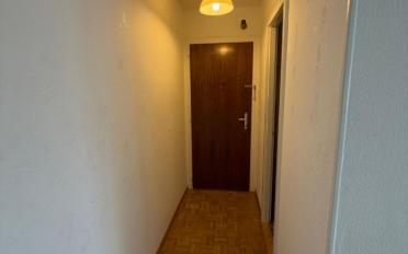 Apartment 3 rooms - image - 8