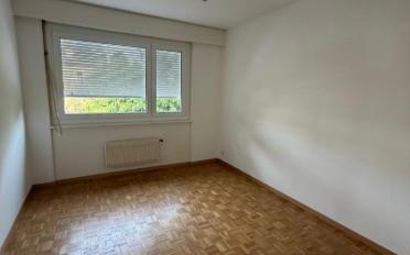 Apartment 3 rooms - image - 4