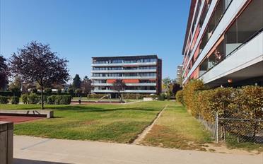 Unterstand - image - 1