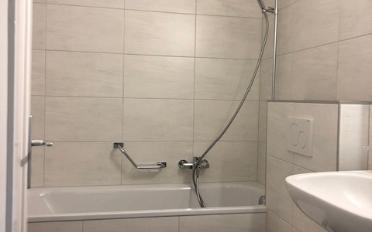 Wohnung 5 Zimmer - image - 7