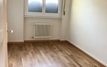 Wohnung 5 Zimmer - image - 10