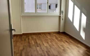 Wohnung 5 Zimmer - image - 4