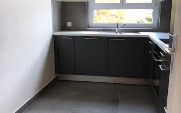 Wohnung 5 Zimmer - image - 6