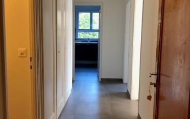 Wohnung 5 Zimmer - image - 2