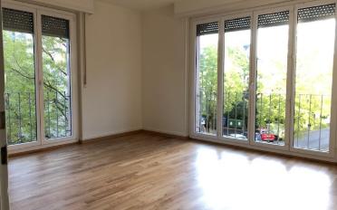 Wohnung 5 Zimmer - image - 5
