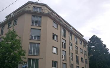 Wohnung 5 Zimmer - image - 1