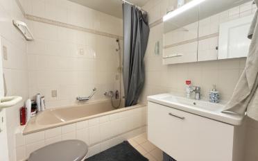 Wohnung 2.5 Zimmer - image - 4