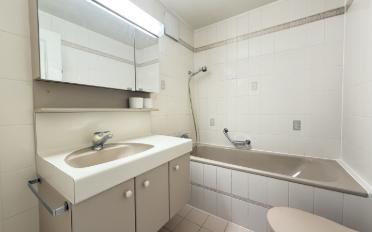 Apartment 2.5 rooms - image - 5