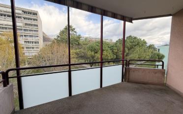Apartment 2.5 rooms - image - 6