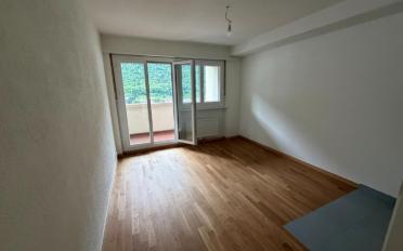 Studio 1 room - image - 1