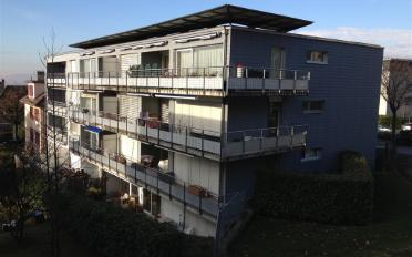 Wohnung 3 Zimmer - image - 1