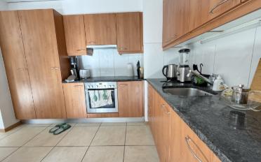 Apartment 2.5 rooms - image - 2