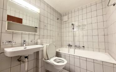 Wohnung 2.5 Zimmer - image - 4