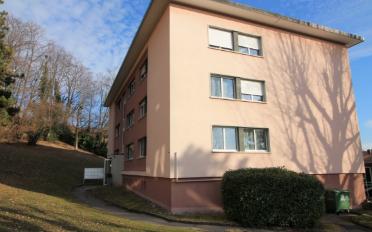 Wohnung 2 Zimmer - image - 9