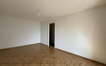 Wohnung 2 Zimmer - image - 3