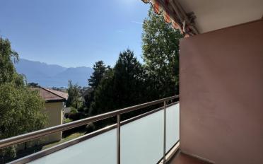 Wohnung 2 Zimmer - image - 8