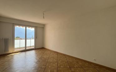 Wohnung 2 Zimmer - image - 2