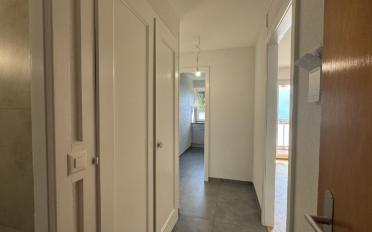 Wohnung 2 Zimmer - image - 5