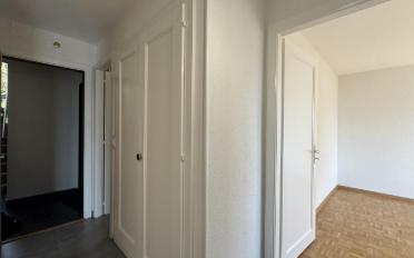 Wohnung 2 Zimmer - image - 4