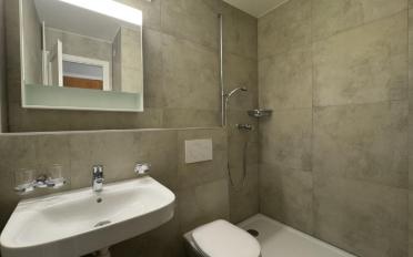 Wohnung 2 Zimmer - image - 7