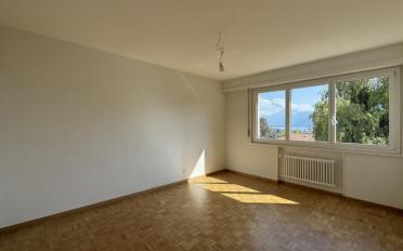 Wohnung 2 Zimmer - image - 6